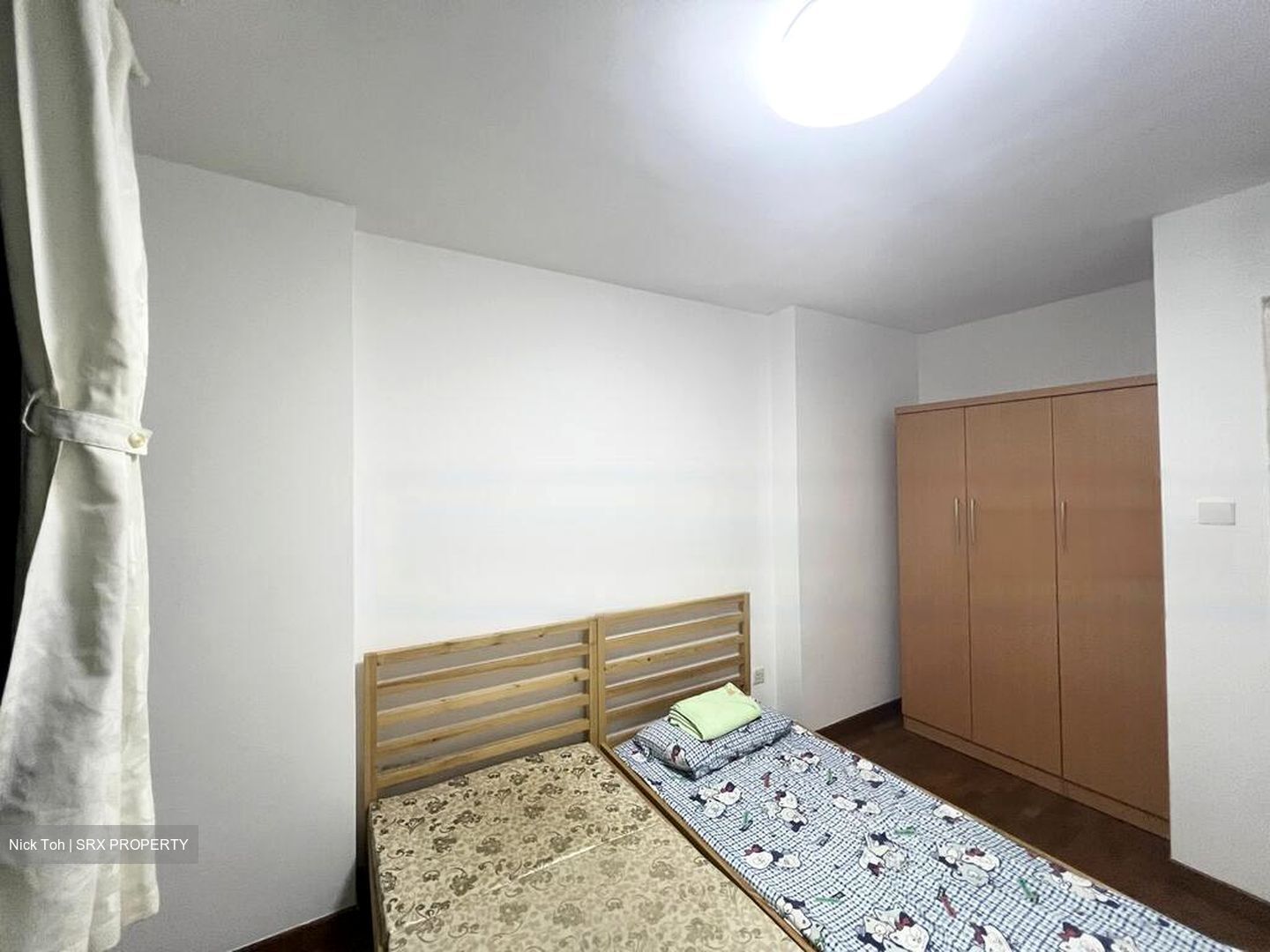 Blk 631 Senja Road (Bukit Panjang), HDB 4 Rooms #453053731